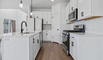 470 S 720 W, American Fork, UT 84003