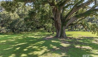 625 Arthur Hall Rd, Atmore, AL 36502
