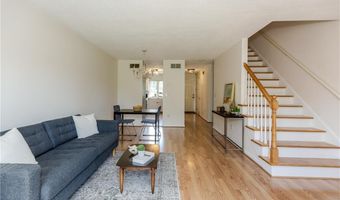 203 Fairway Dr, Coventry, RI 02816