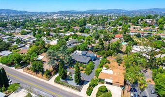 636 E 9th Ave, Escondido, CA 92025
