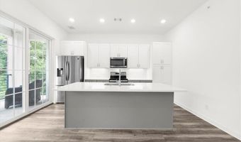 205 Devore Rd, Alpharetta, GA 30009