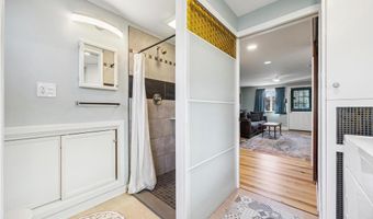 1155 EASTON Rd, Abington, PA 19001