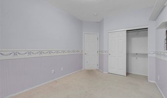10150 Timber Willow Ave, Las Vegas, NV 89135