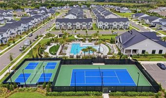 1658 PINECLIFF Dr, Apopka, FL 32703