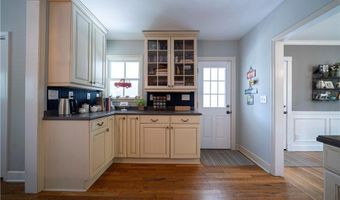 26 Kensington, Avondale Estates, GA 30002