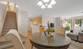 15495 Sodium St NW, Ramsey, MN 55303