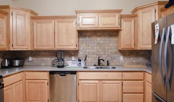 1828 Caribou Cir, Altus, OK 73521