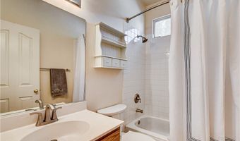 2702 Sweet Willow Ln, Las Vegas, NV 89135