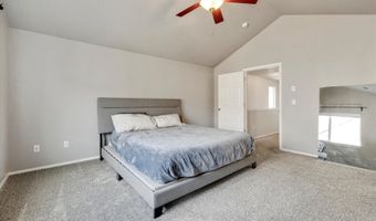 17645 SW JAY St, Beaverton, OR 97003