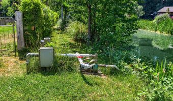 550 Crowson Rd, Ashland, OR 97520