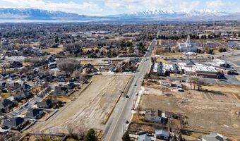 1220 E 700 N, American Fork, UT 84003