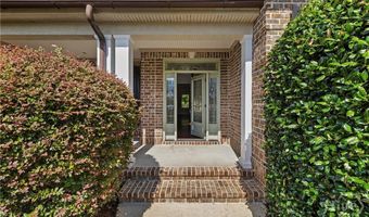 65 Woodchuck Hill Rd, Savannah, GA 31405