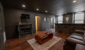 130 W Main, Batesville, AR 72501