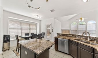 764 Whitman Pl, Allen, TX 75002