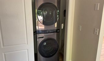 530 S 900 W, Brigham City, UT 84302