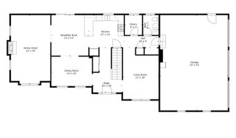 179 Windsor Dr, Auburn, NH 03032