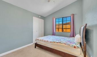 7317 California City Blvd, California City, CA 93505