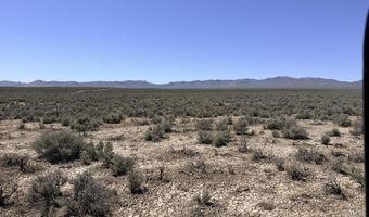 4 83 Acres Maple St, Elko, NV 89801