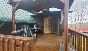 1186 Dry Ridge Rd, Adams, KY 41201