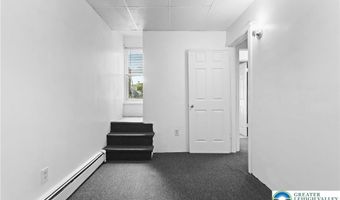 424 W Cedar St, Allentown, PA 18102