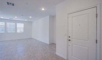 2555 Hampton Rd 11201, Henderson, NV 89052