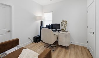 515 W Princeton St, Orlando, FL 32804