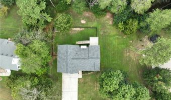 15 Mill View Ct, Adairsville, GA 30103