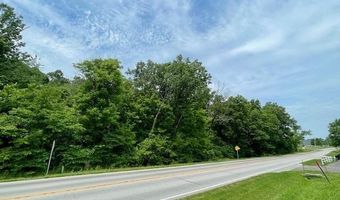 11000 Blk State Road 54, Bloomfield, IN 47424