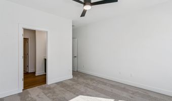 319 W Boxthorn, Andover, KS 67002