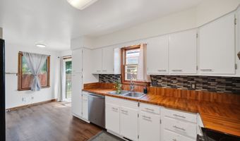 1308 Stafford Ave, Ames, IA 50010