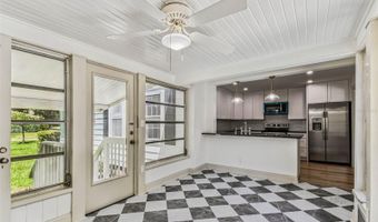 425 E VINE St, Bartow, FL 33830