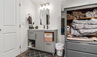 5671 Broadacre Rd, Avondale, CO 81022