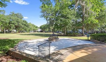 45 Kensington Blvd, Bluffton, SC 29910