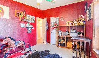 114 Oliver Rd, Alamogordo, NM 88310