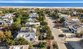 4 E 20TH St, Barnegat Light, NJ 08006