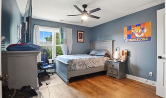 105 Timberline Dr, Arab, AL 35016