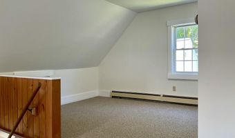 27 Wesley St, Bath, ME 04530