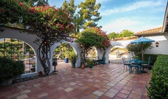 2763 W VICTORIA Dr, Alpine, CA 91901