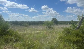 263 W Yucca Vw, Weatherford, TX 76085