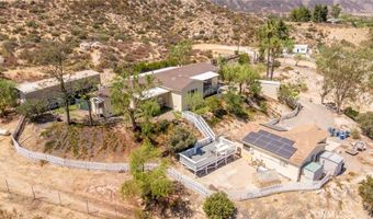 47480 Maverick Rd, Aguanga, CA 92536