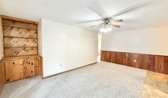 1102 Brown Station Rd, Bedford, IN 47421