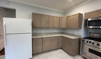 316 Spier Ave 1, Allenhurst, NJ 07711