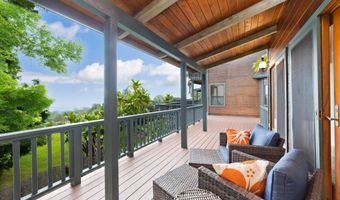 75-1213 KEOPU MAUKA Dr, Holualoa, HI 96725