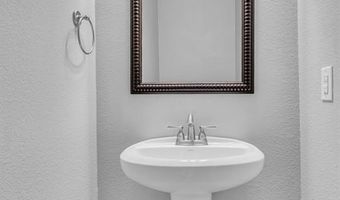 1241 Wiltshire Dr, Allen, TX 75013