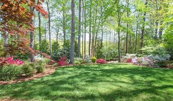 162 N Hiddenbrooke Dr, Advance, NC 27006