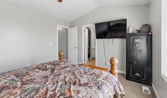 2135 N 550 W, Cedar City, UT 84721