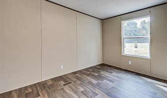 916 S Creek Ct, Asheboro, NC 27205