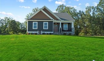10472 Meyers Park Dr, Ashland, VA 23005