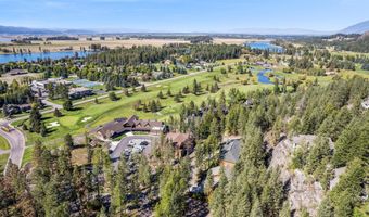 278 Eagle Bend Dr, Bigfork, MT 59911