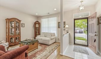 39 NEWPORT St, Barnegat, NJ 08005